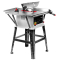 Stark TS-2000 Stark TS-2000